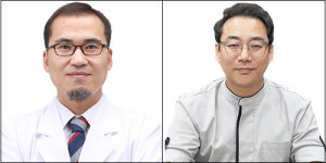 겨울철만 되면 욱신욱신 통증...근골격 질환 추나요법으로 풀어줘야