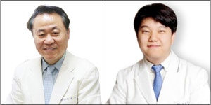 겨울철 추위에 굳어버린 몸, 교통사고후유증에 더욱 취약해