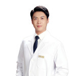 겨울철 도로 위 교통사고, 한의원 통해 후유증 개선 가능