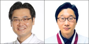 장거리 운전 시 졸음에 의한 교통사고 위험성 증가...한방요법으로 후유증 개선