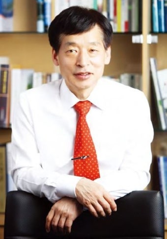 장재원 SG협회 부회장 “스마트그리드, 탄소중립과 정확히 맞닿아”