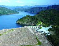 [특집] 新 디지털기술로 기후위기 선제적 대응