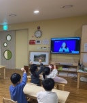 어린이집, 유치원, 초‧중고 대상 의약품안전사용 교육 실시