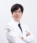 [박준선 전문의의 수원치과 이야기] <1> 치아를 뺀 뒤 임플란트를 심는 4가지 시점