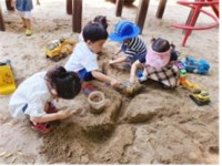 서울시, 자연 속 놀 권리 보장 생태친화 어린이집 60개소로 확대