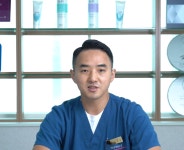 [김장한 원장 건강칼럼] 여름철 고민인 두툼한 팔뚝, 지방분해주사 정밀 진단 우선되야