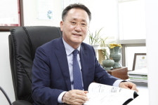 한국그린빌딩인스티튜트주 | [인터뷰] 녹색건축의 이정표 제시하는 ‘한국그린빌딩협의회(KGBC)'