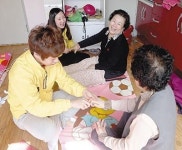 대학가 MT문화가 바뀐다