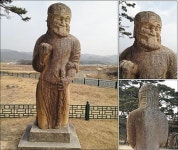 고대 한반도에 무슬림문화가 흘러 들어 왔다