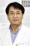 올해 ‘한의약 임상 인프라 구축 지원사업’ 원광대 광주한방병원 선정 주목