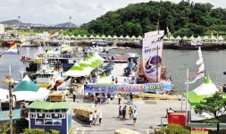 목포 어민의 질펀한 삶과 문화 ‘한눈에’