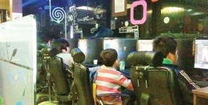 [창사 23]손바닥 안에 갇힌 사람들…‘노모포비아’가 몰려온다