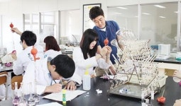 전남 특성화고 일류직장 多 잡는다