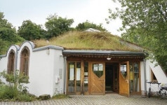 자연과 함께하는 생태교육 지속가능한 미래 연다