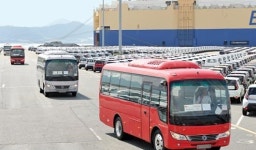 시민과 함께 하는 희망찬 새목포 창조 ‘가속도’