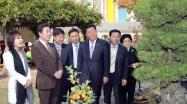 저비용 고소득 생명농업 ‘한 자리’