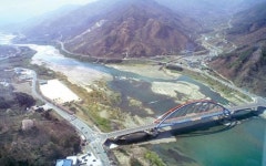 경전선 폐선 170㎞ 활용 국가 사업화 속도 낸다