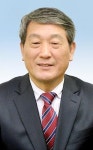 “공공미술관의 주인 ‘시민’ 속으로…”