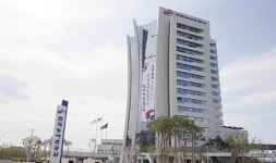 행복한 농어촌 만드는 ‘농수산업 세계화’ 이끈다