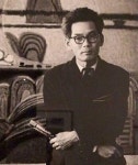 수화 김환기 미공개 유화 광주서 경매