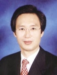 “주민 행복지수 높이겠다”