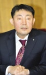 “전남 농업과 농촌, 농업인 발전 헌신”