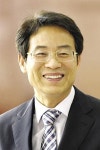 관광자원과 멋·맛 마케팅 최선