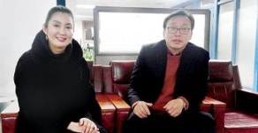 옥과서 꽃피운 ‘호남검무’ 원형 전승·보급해야