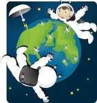 누가세상을 바꾸는가?