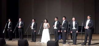 봄향기 따라 펼쳐지는 ‘문화가 있는 날’ 풍성