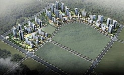 남양건설 토목·건축공사 잇단 수주 ‘눈길’