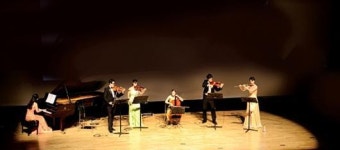 ‘문화가 있는 날’ 도심 곳곳 예술향기 흠뻑