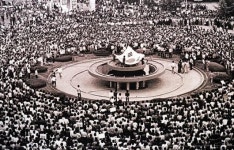 다시 온 5월, 예술로 품어낸 ‘그날’