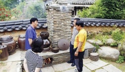 지리산관광1번지법인 | 지리산권 관광콘텐츠 공동마케팅 ‘기대’