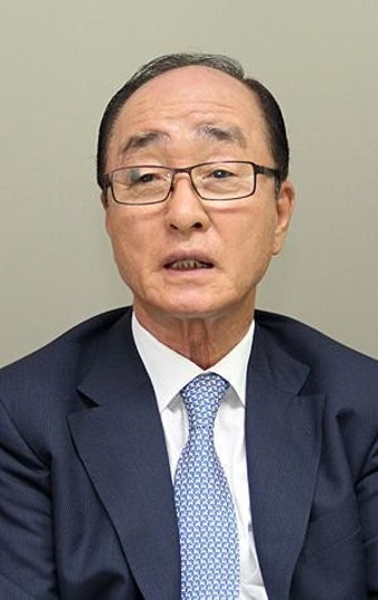 “국회 지방발전특위 활동시한 연장돼야”