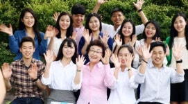 동신대 ‘잘 가르치는 대학’에 선정