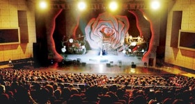 ‘나는 가수다’ 스타 박정현 콘서트 성료