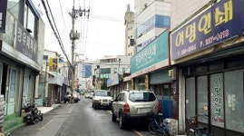 인쇄 주문량 감소·IT산업 발달로 사양화 뚜렷
