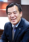 기차마을·장미축제 전국적 명성 확고