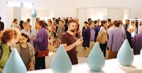 ‘나눔’과 ‘기부’의 광주정신…시작과 끝을 보다