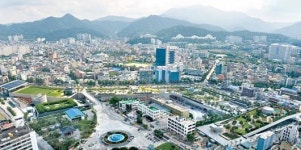 광주, 세계를 향한 ‘문화의 窓’ 활짝