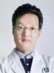 “새로운 치료제·치료법 개발 최선”