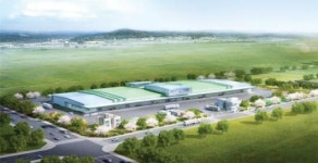 장성에 ‘호남권 농산물 비축기지’ 추진