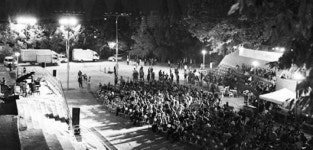 ‘근대문화 보고’ 양림동으로 인문학여행 떠나요