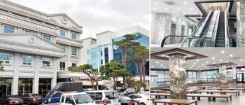 전통 상례 문화 보존·장례 질서 바로잡는다