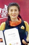 “전통문화 교육 통해 미래 주역 성장 돕겠다”