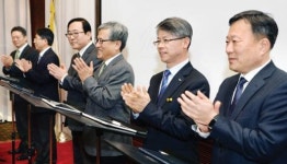 광산구-수완에너지 ‘똑똑한 발전소’ 세운다