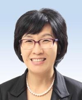 홍인화 “광주 불공정 공천 사실로”