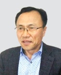 “회원 역량 강화로 지역 환경산업 발전 기여”