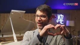 ASA COFFEE LAB, 특별한 재즈 콘서트